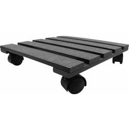 Green>it Planter Trolley Planteopsats